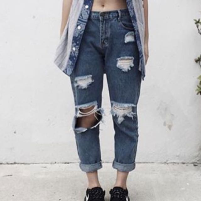 high waisted jeans that cover belly button