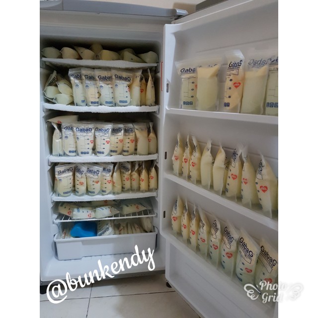 Jual Sewa Freezer Asi Aqua 20 Minggu Gratis 4 Minggu Kota