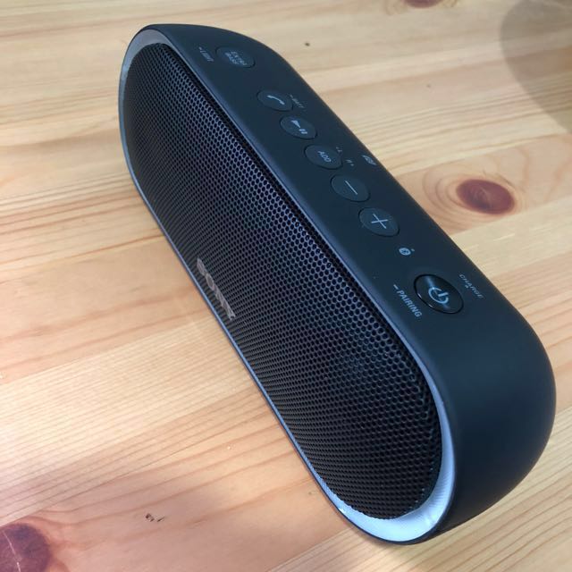 Sony xb20 watt on sale