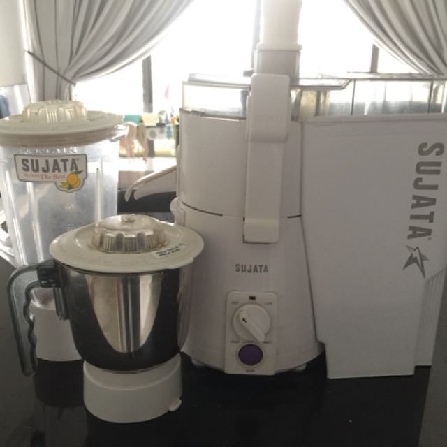 online sujata juicer mixer grinder