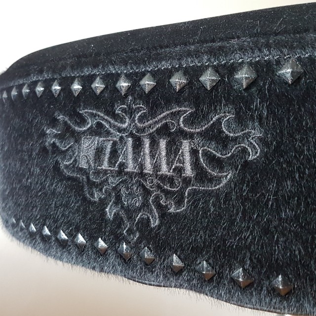 TAMA Drum Throne HT530BC GOOD CONDITION, Hobbies & Toys, Music & Media