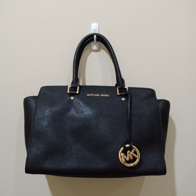 Tas michael kors kw clearance