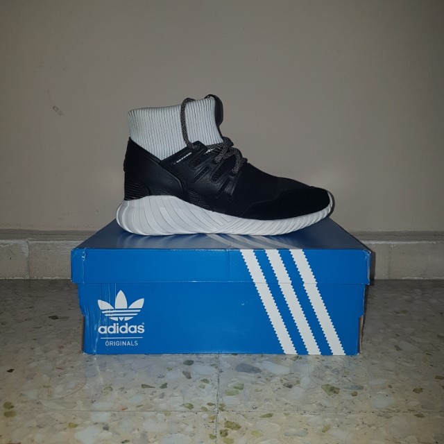 adidas tubular doom yin yang