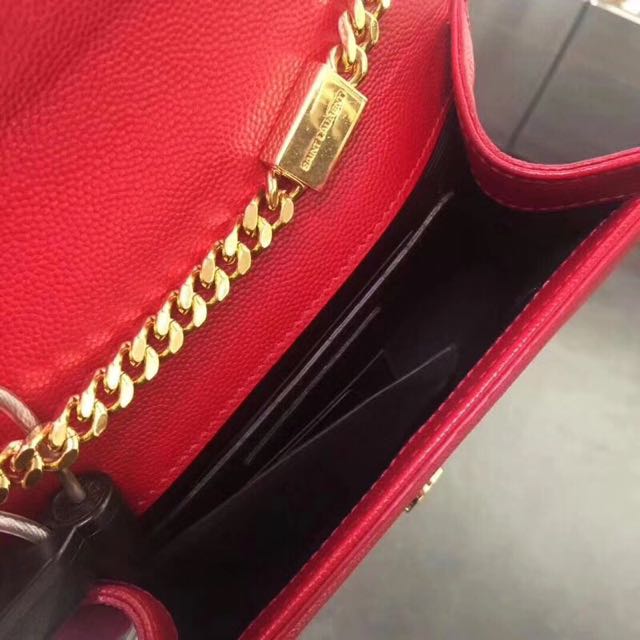 Ysl kate sale 2025