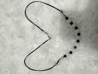 Accesoris kalung