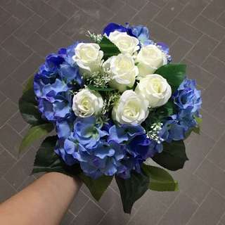 (Category: ) located in . Submitted by magicalblooms (Listing ID 149458643, Image 1). Description: .