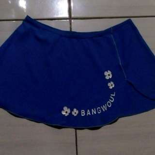 (Kategori: ) berada di . Dikirim oleh prlvdby_fi (ID iklan 149468905, Gambar 1). Deskripsi: .