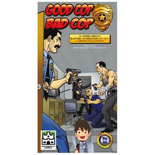 (Category: ) located in . Submitted by gamewanders (Listing ID 146450122, Image 1). Description: .