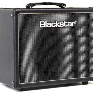 Blackstar HT-5R