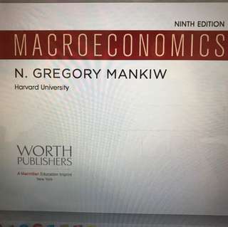 Intermediate microeconomics: a modern approach pdf