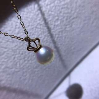 (Category: ) located in . Submitted by pearlpearlsg (Listing ID 149559303, Image 1). Description: .