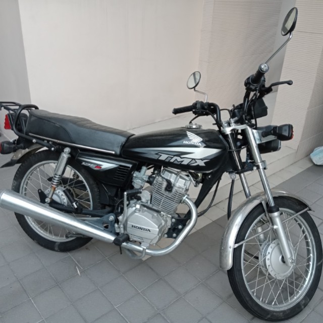 tail tidy r15 v3 street fender