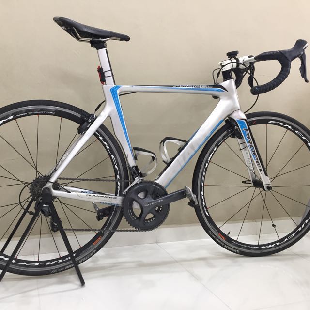 giant propel advanced for sale