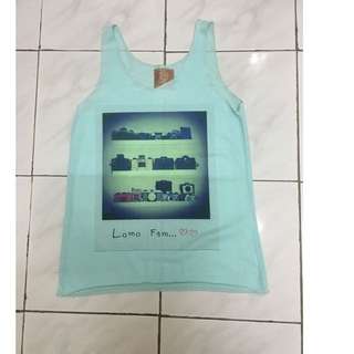 Women Top
