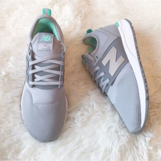 new balance wrl247fc