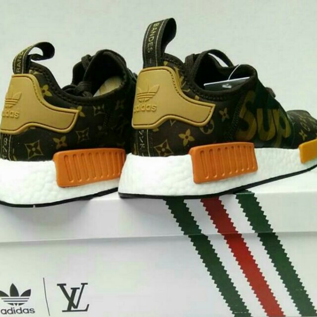 adidas supreme amazon