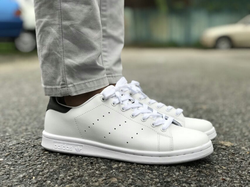 Stan smith copy clearance