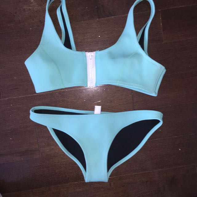 hoaka swim
