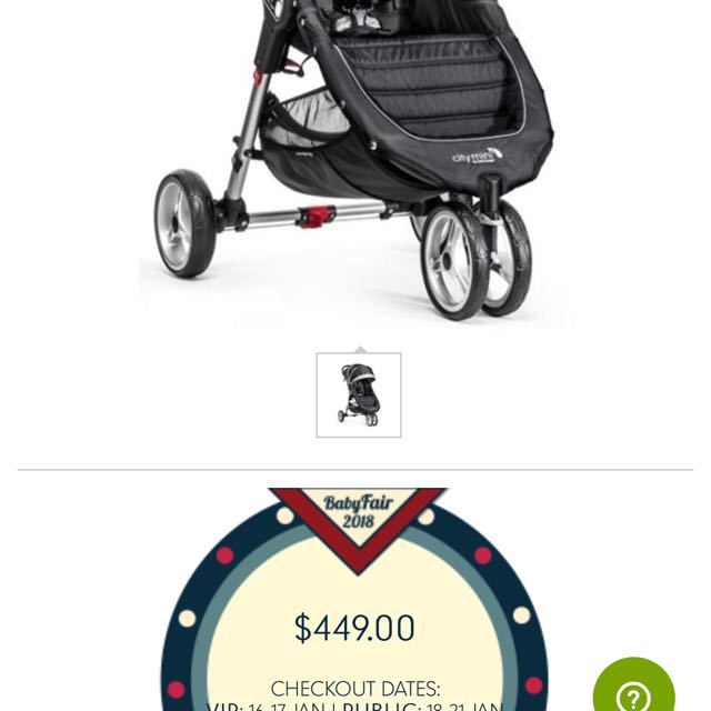 baby_jogger_city_mini_with_3_sprouts_stroller_organiser_1516012671_c81d5537.jpg