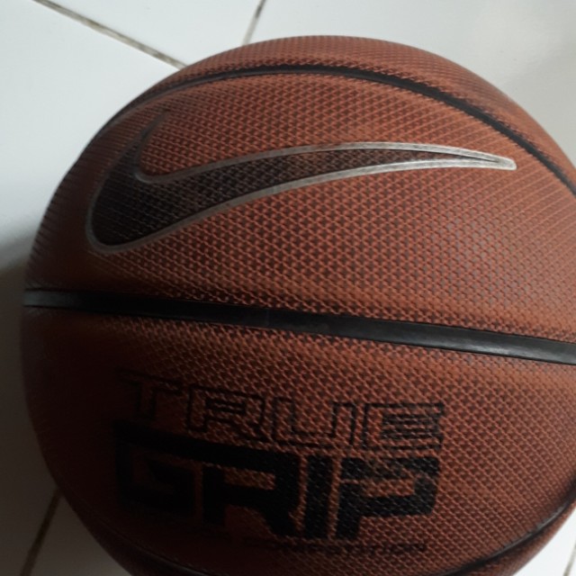bola basket nike original bola basket nike original