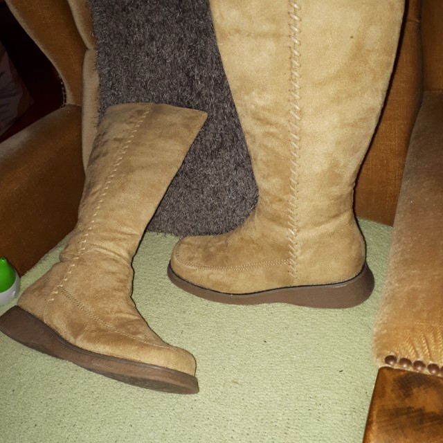 boots type ugg boots type ugg