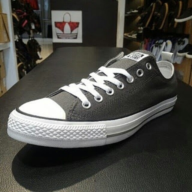 converse ct as specialty ox off 54 