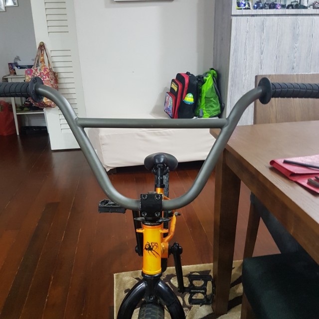 Felt vault bmx clearance