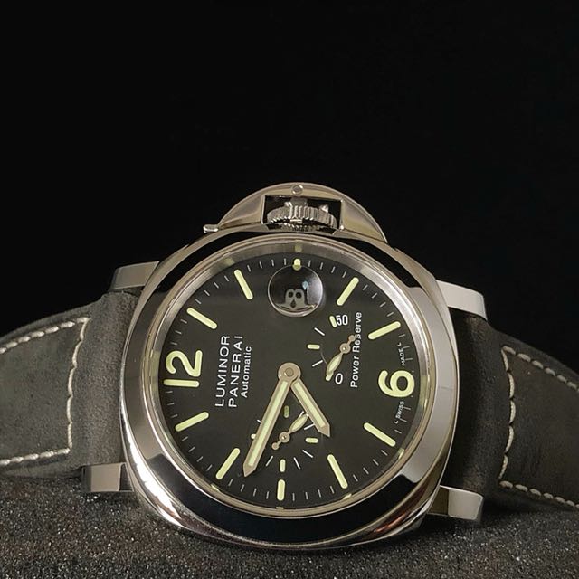 Pam1090 hot sale