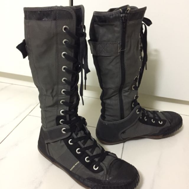 G star raw boots womens new arrivals