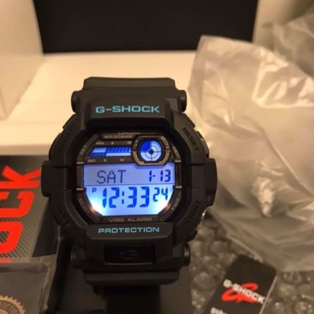 G shock gd 350 clearance 1c