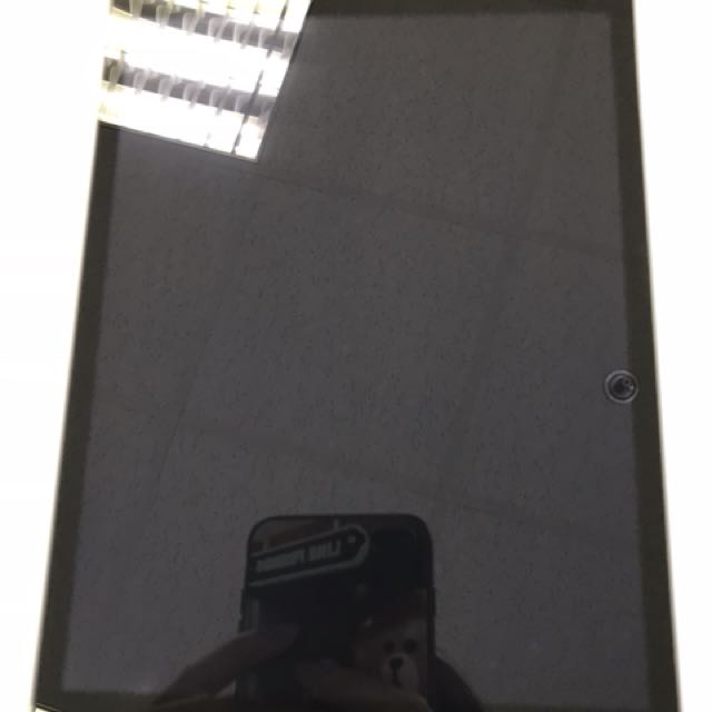 IPad mini 2 （分類：平板電腦 - iPad）位於 Hong Kong。 由 herryto 提交（商品編號 149476263，圖片 2）。簡介： 。