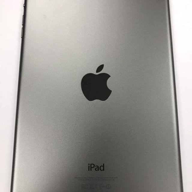 IPad mini 2 （分類：平板電腦 - iPad）位於 Hong Kong。 由 herryto 提交（商品編號 149476263，圖片 1）。簡介： 。