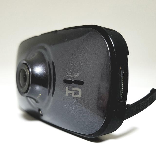iRoad AEV Car Camera, Photography, Cameras on Carousell