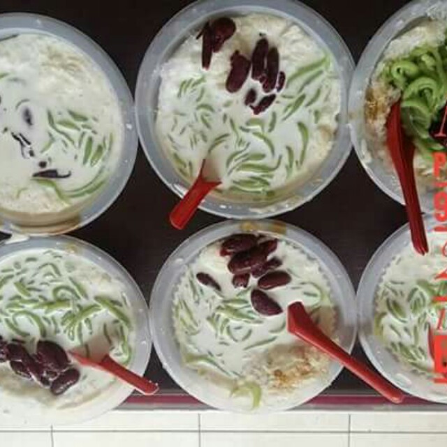 Image result for katering laksa