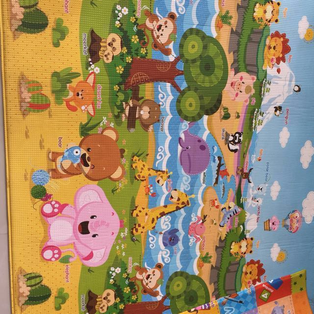 Pingko and friends sale