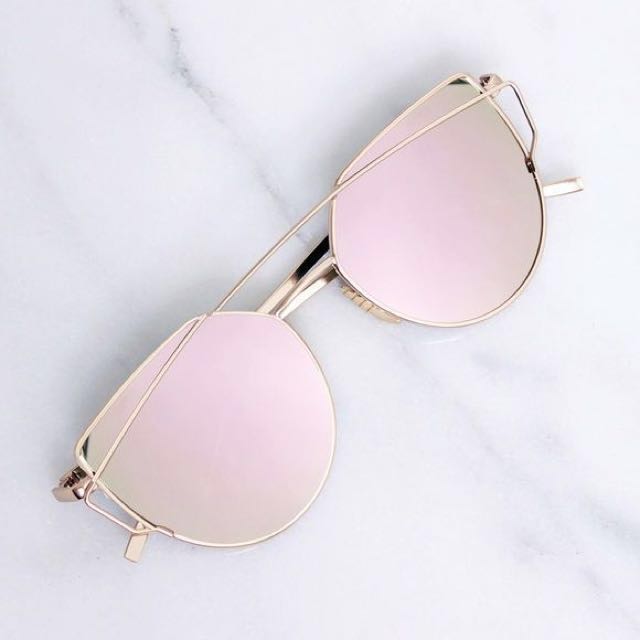 dior sunglasses 2018 women's