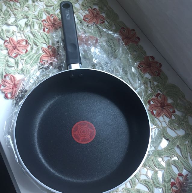 Midjan55 Kuali Tefal Kitchen Appliances On Carousell