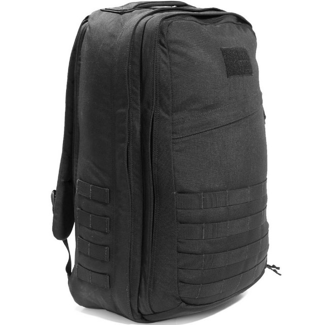 Used goruck gr2 for sale on sale