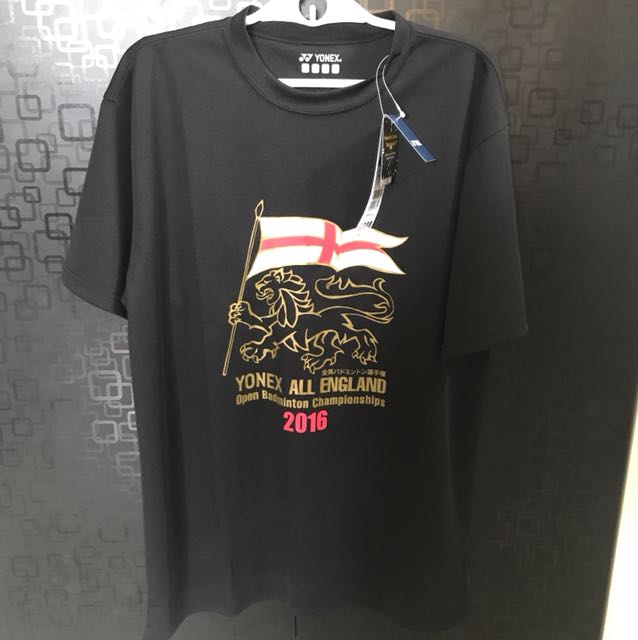 Mens england 2016 shirt Clearance