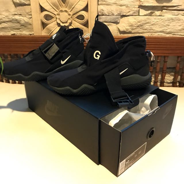 Nike acg cheap 7 kmtr buy
