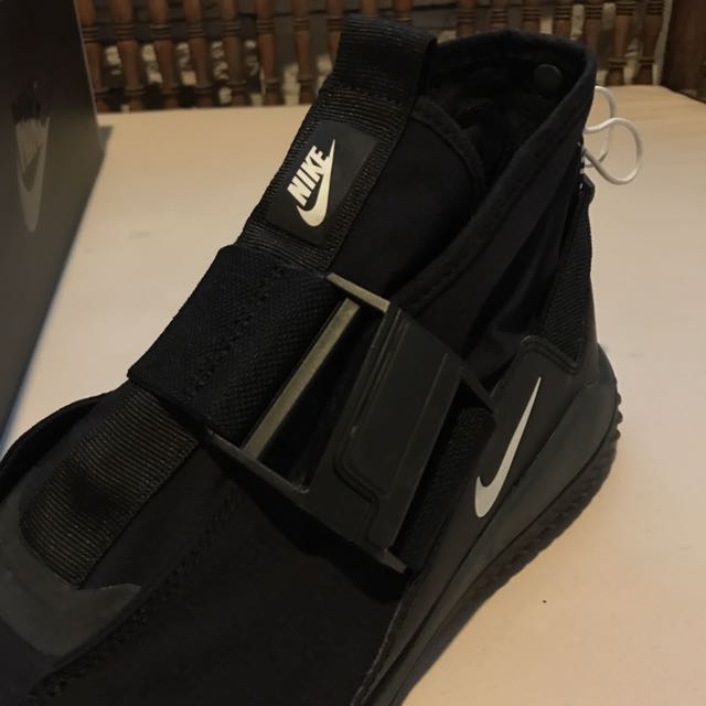 Nike acg hotsell 07 kmtr buy