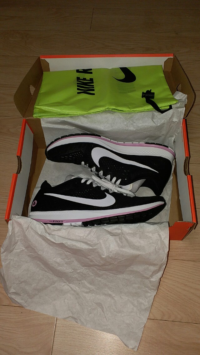 Nike zoom streak outlet 6 hk