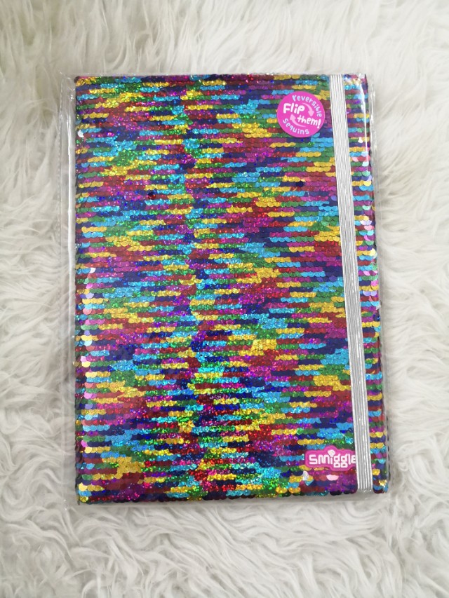 Notebook (Category: Storybooks) located in Puchong. Submitted by tyn.storage (Listing ID 149618519, Image 3). Description: Np RM89.90 Inc pos RM50.00.