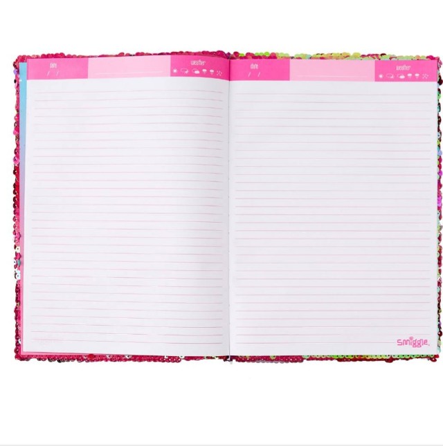 Notebook (Category: Storybooks) located in Puchong. Submitted by tyn.storage (Listing ID 149618519, Image 2). Description: Np RM89.90 Inc pos RM50.00.