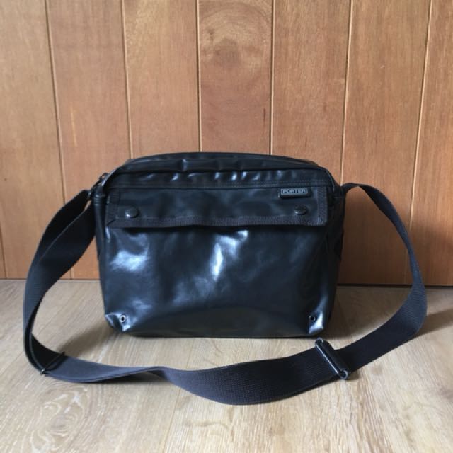 sling bolsa porter japan