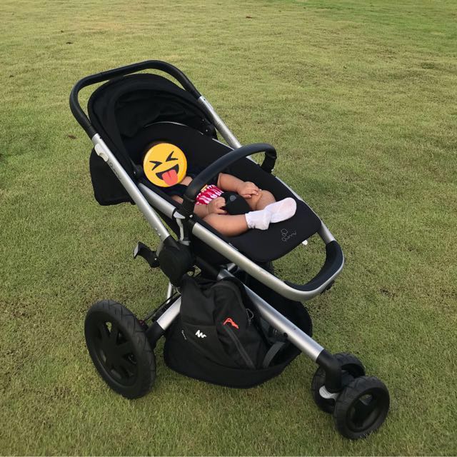 Quinny buzz xtra 2015 shop
