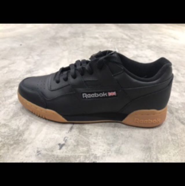 cn2127 reebok