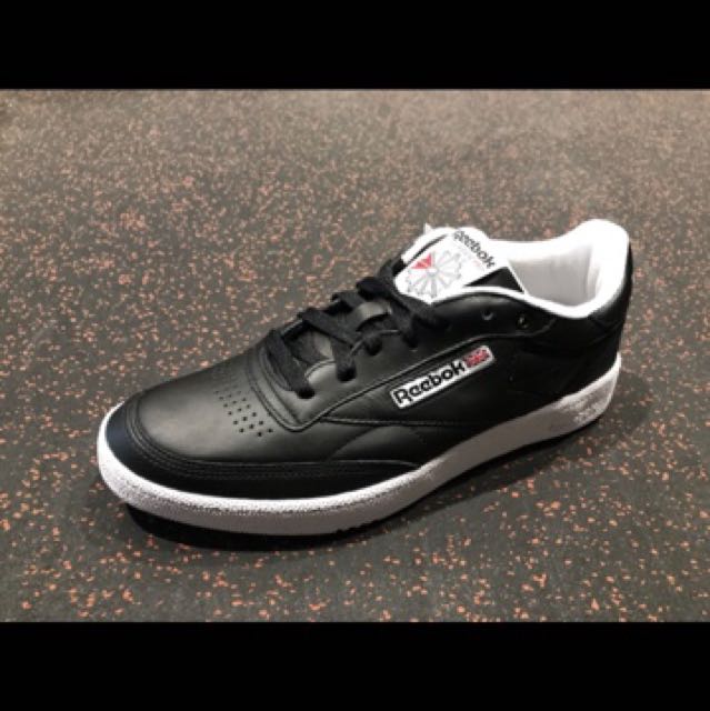 reebok club c pro