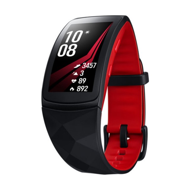 s gear fit