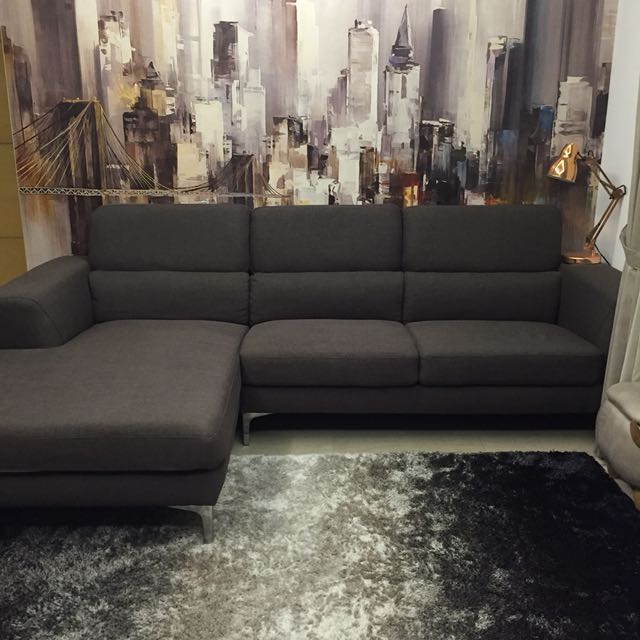Star Living Sofa Not Cratel Barrel Scan Teak Furniture Sofas Barrel Scan Teak Furniture Sofas